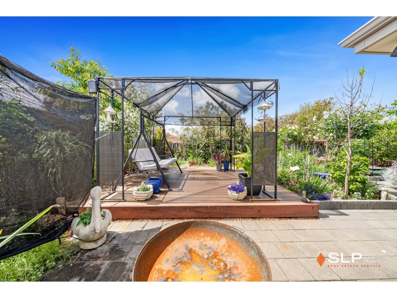 31 Brunswick Circuit, Banksia Grove WA 6031