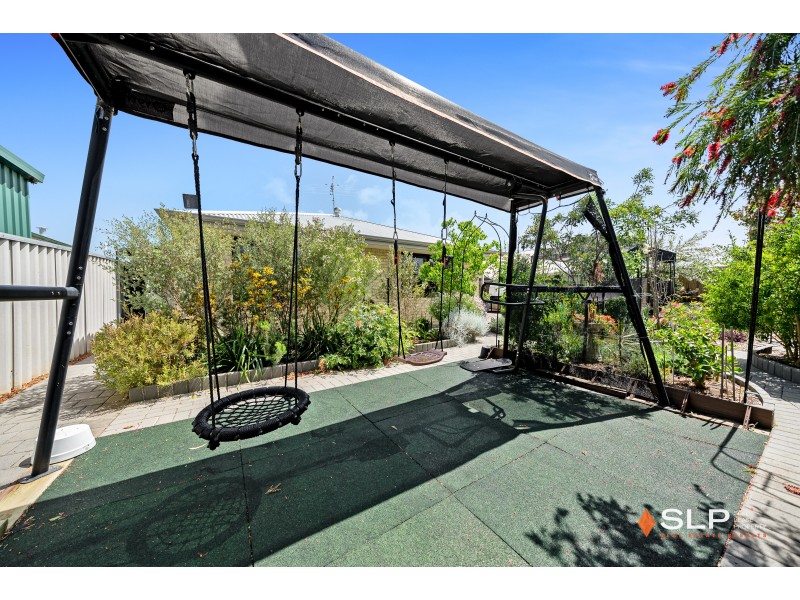 31 Brunswick Circuit, Banksia Grove WA 6031