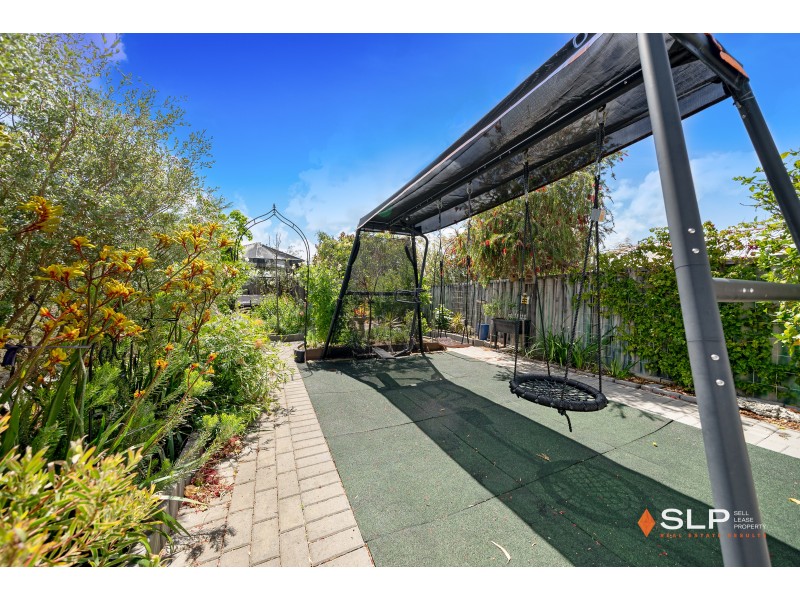 31 Brunswick Circuit, Banksia Grove WA 6031