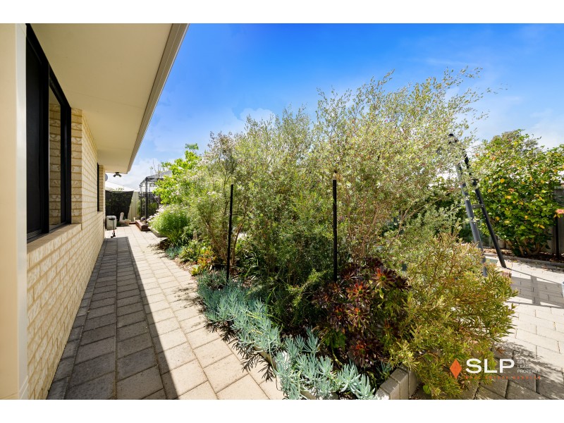 31 Brunswick Circuit, Banksia Grove WA 6031