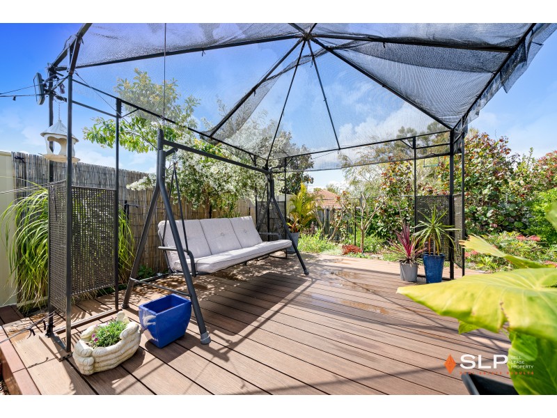 31 Brunswick Circuit, Banksia Grove WA 6031