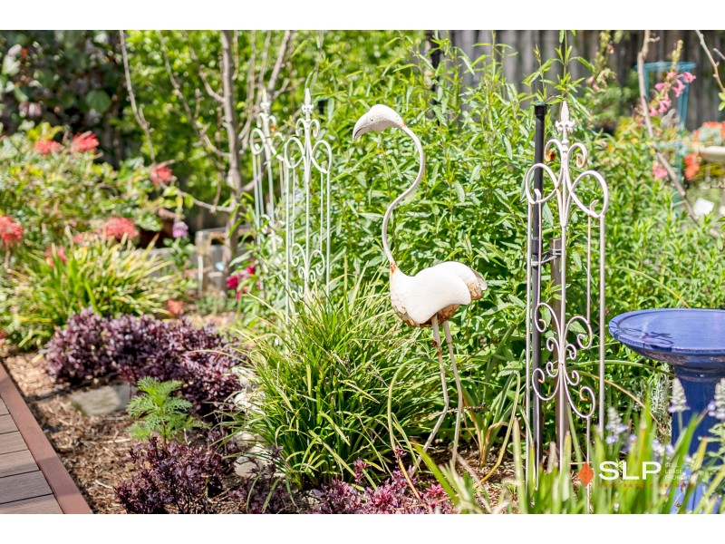 31 Brunswick Circuit, Banksia Grove WA 6031