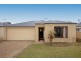 1A Elward Place, Balga WA 6061