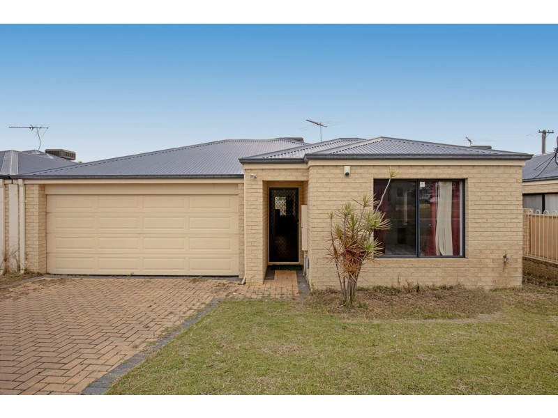 1A Elward Place, Balga WA 6061