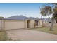 1A Elward Place, Balga WA 6061
