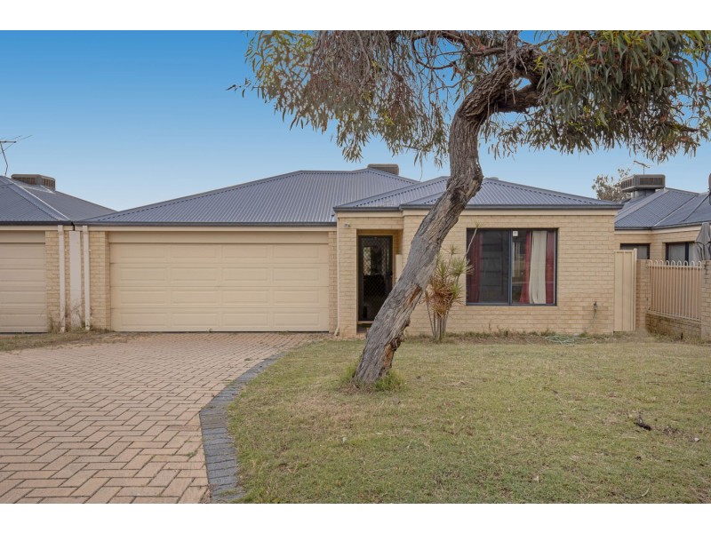 1A Elward Place, Balga WA 6061