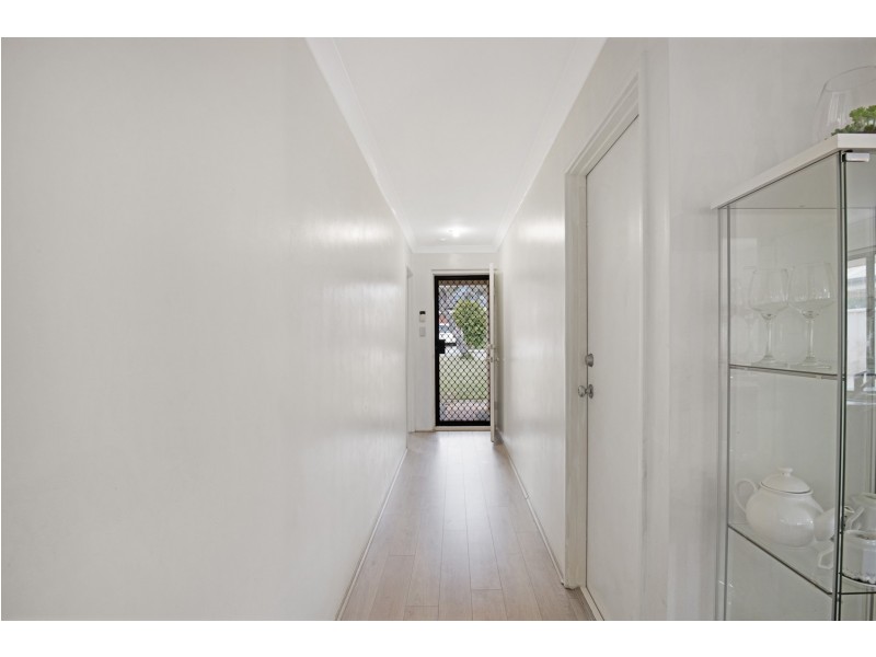 1A Elward Place, Balga WA 6061