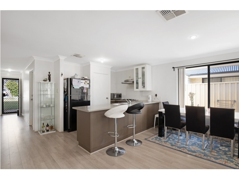 1A Elward Place, Balga WA 6061