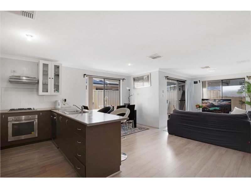 1A Elward Place, Balga WA 6061