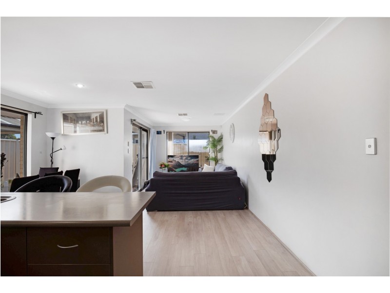 1A Elward Place, Balga WA 6061