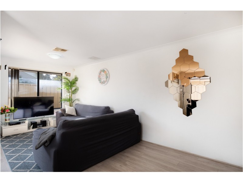 1A Elward Place, Balga WA 6061