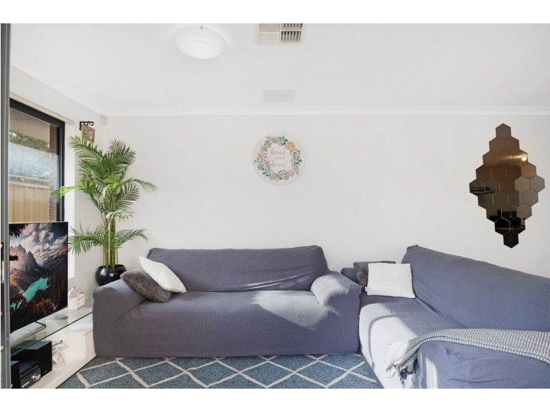 1A Elward Place, Balga WA 6061