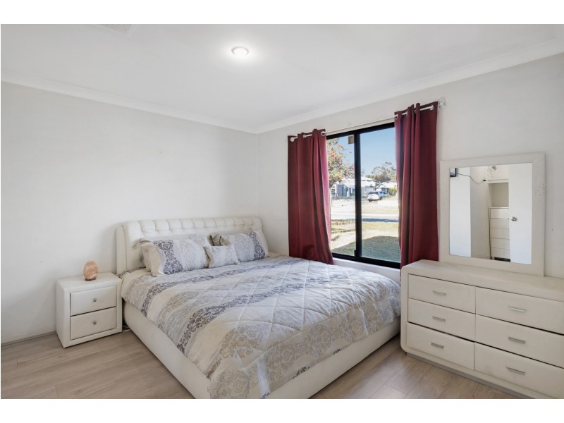 1A Elward Place, Balga WA 6061
