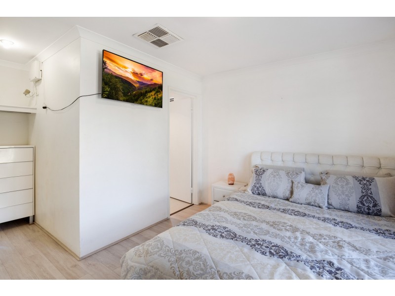 1A Elward Place, Balga WA 6061