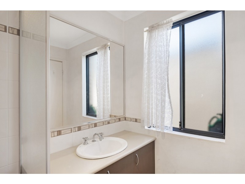 1A Elward Place, Balga WA 6061