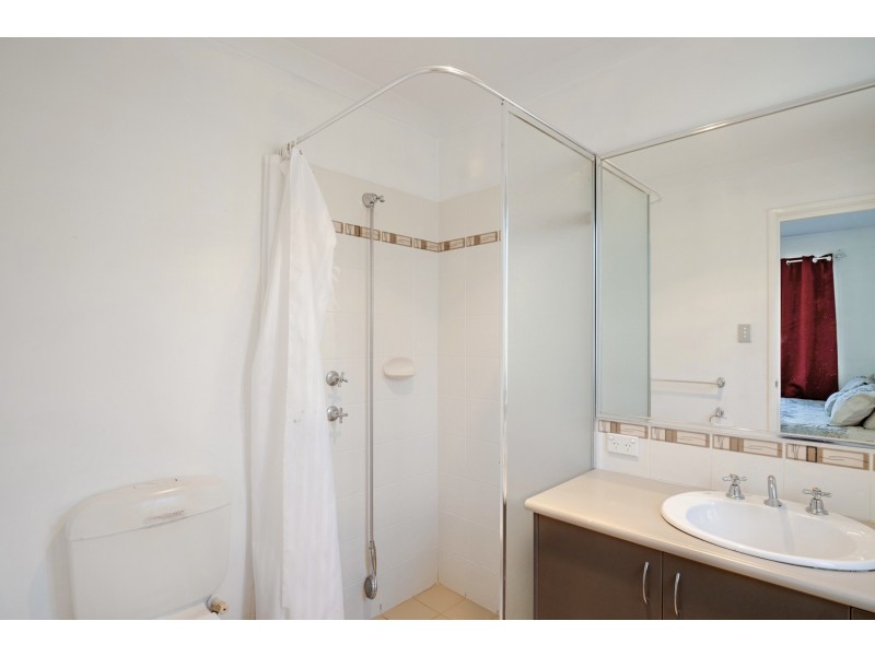 1A Elward Place, Balga WA 6061