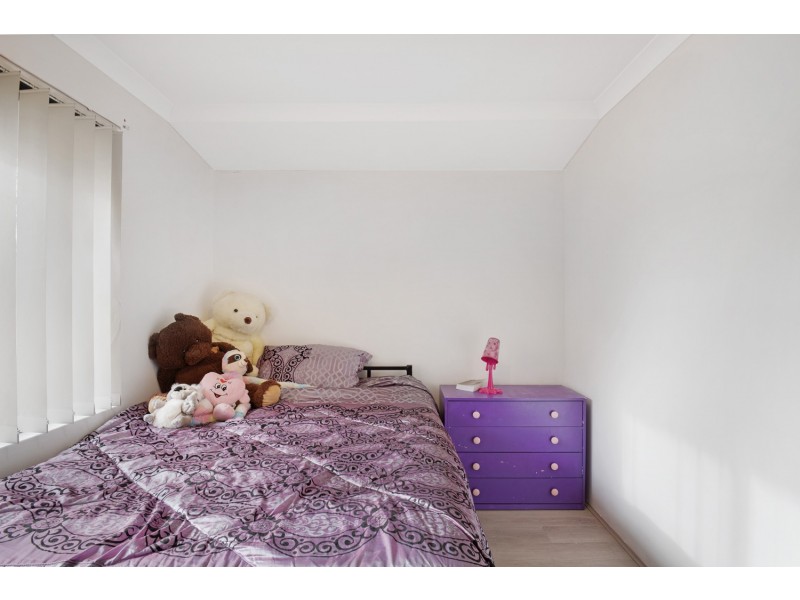 1A Elward Place, Balga WA 6061