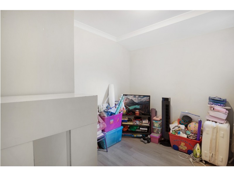 1A Elward Place, Balga WA 6061