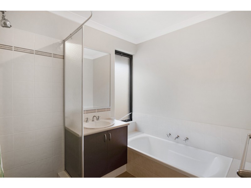 1A Elward Place, Balga WA 6061