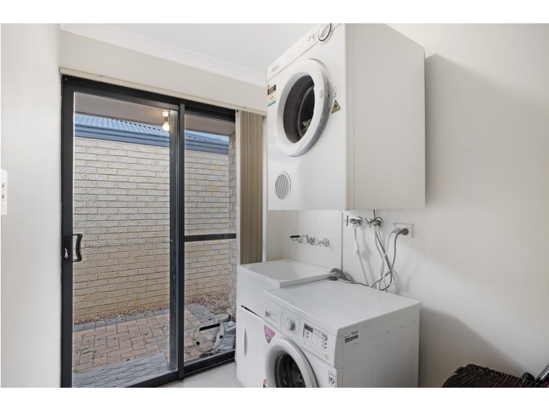 1A Elward Place, Balga WA 6061