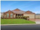 3 Greenwich Gardens, Bertram WA 6167