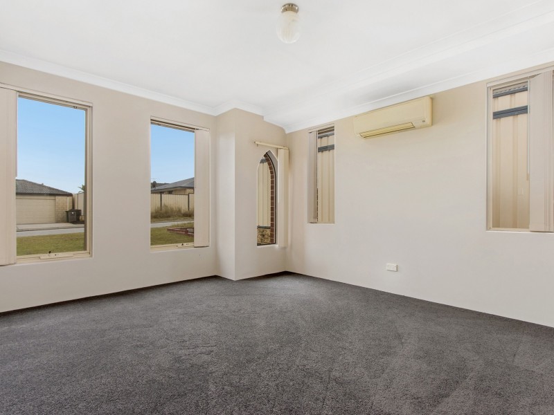3 Greenwich Gardens, Bertram WA 6167