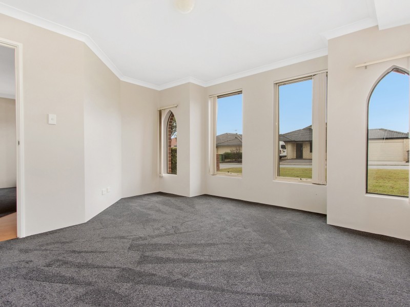 3 Greenwich Gardens, Bertram WA 6167
