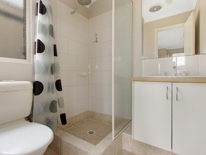 3 Greenwich Gardens, Bertram WA 6167