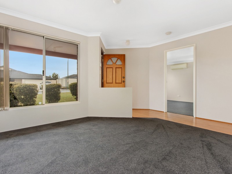 3 Greenwich Gardens, Bertram WA 6167