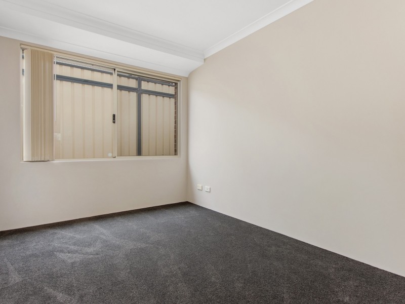 3 Greenwich Gardens, Bertram WA 6167