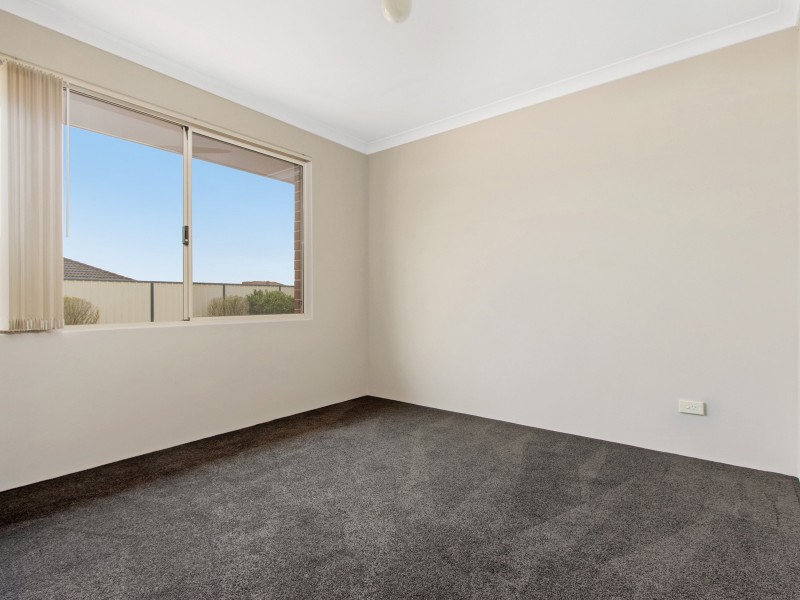 3 Greenwich Gardens, Bertram WA 6167