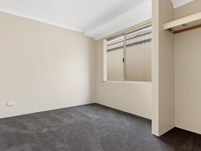 3 Greenwich Gardens, Bertram WA 6167