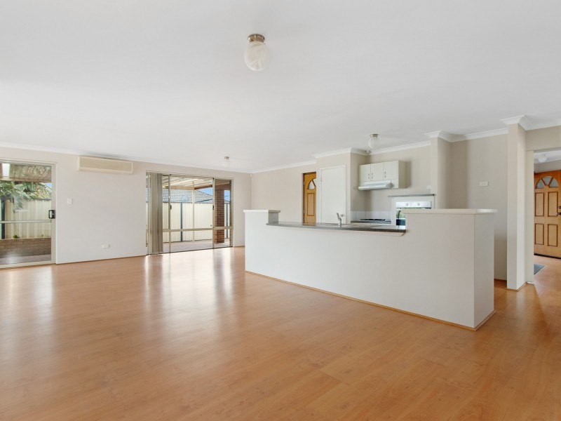 3 Greenwich Gardens, Bertram WA 6167