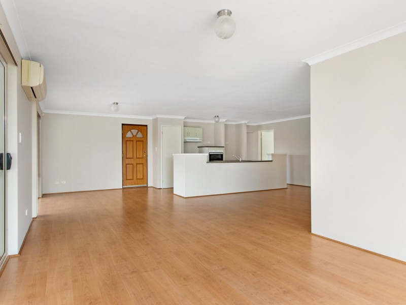 3 Greenwich Gardens, Bertram WA 6167