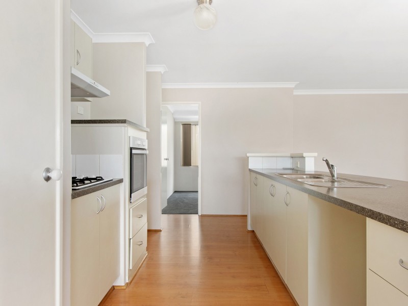 3 Greenwich Gardens, Bertram WA 6167