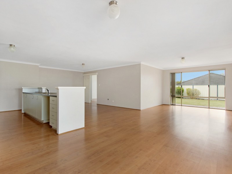 3 Greenwich Gardens, Bertram WA 6167
