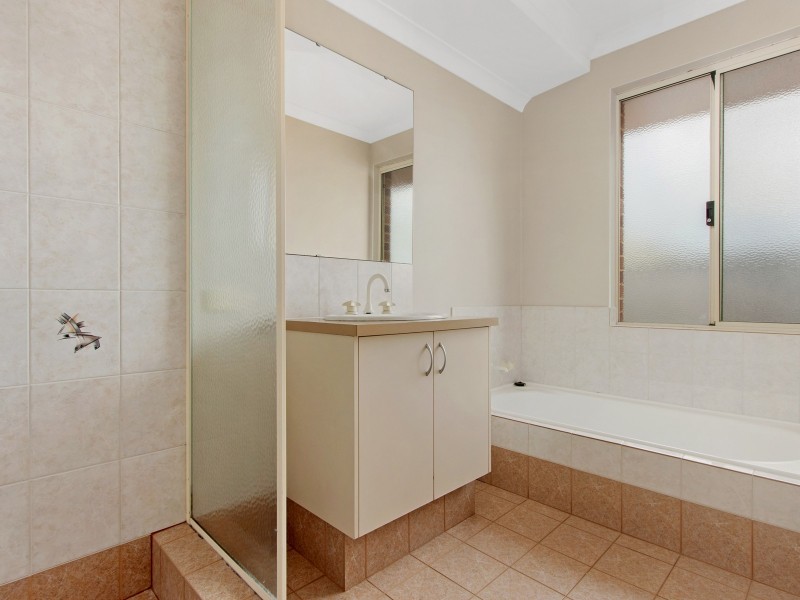 3 Greenwich Gardens, Bertram WA 6167