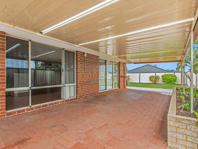 3 Greenwich Gardens, Bertram WA 6167