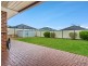 3 Greenwich Gardens, Bertram WA 6167