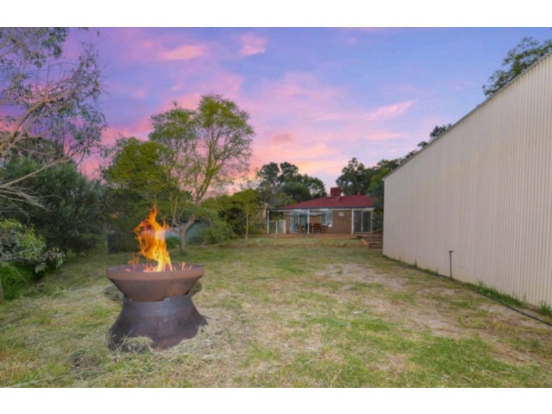 35 Lockhart Place, Gosnells WA 6110