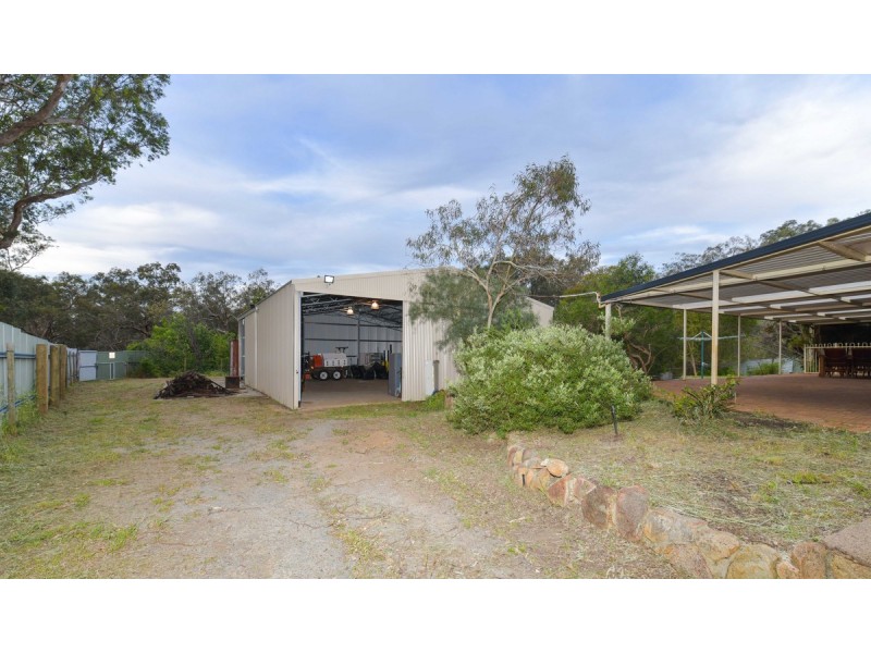 35 Lockhart Place, Gosnells WA 6110