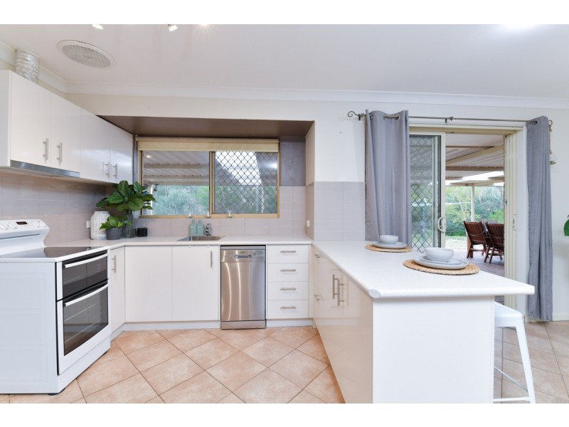 35 Lockhart Place, Gosnells WA 6110