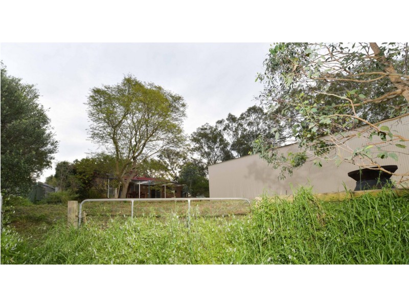 35 Lockhart Place, Gosnells WA 6110