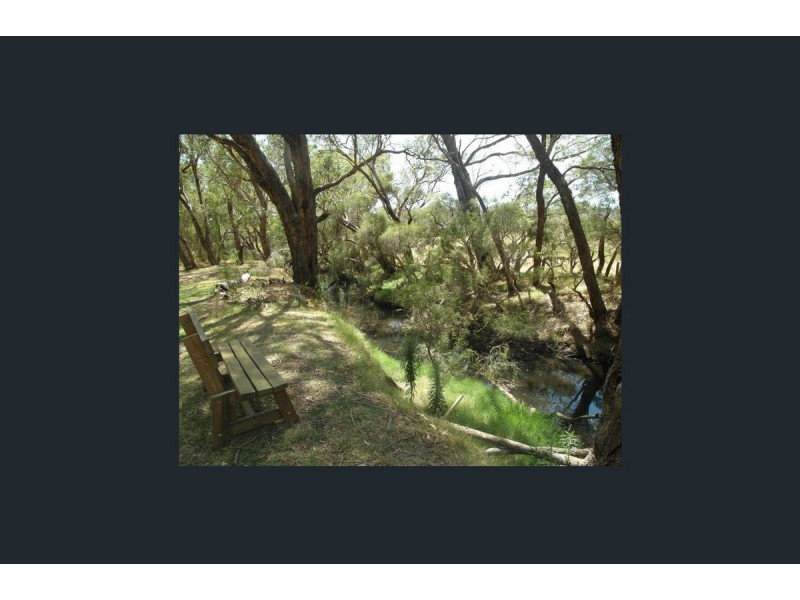 35 Lockhart Place, Gosnells WA 6110