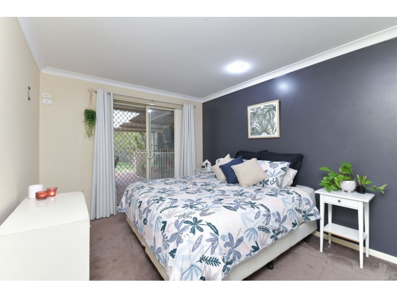 35 Lockhart Place, Gosnells WA 6110