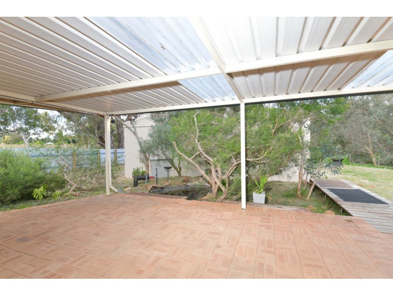 35 Lockhart Place, Gosnells WA 6110