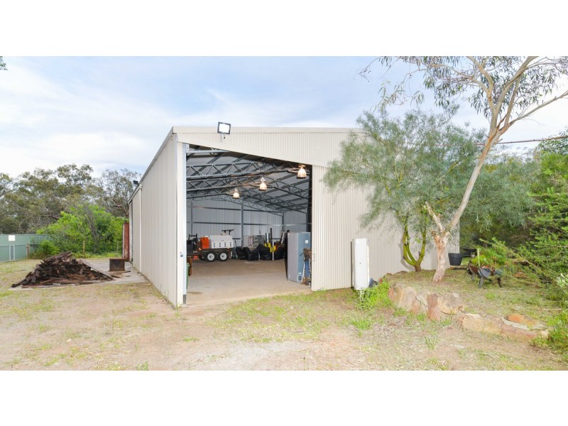 35 Lockhart Place, Gosnells WA 6110