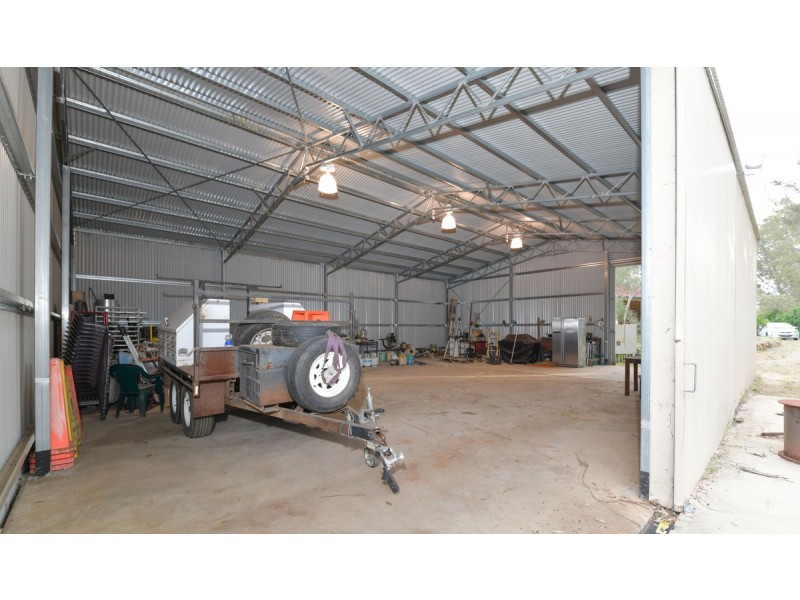 35 Lockhart Place, Gosnells WA 6110