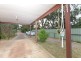 35 Lockhart Place, Gosnells WA 6110