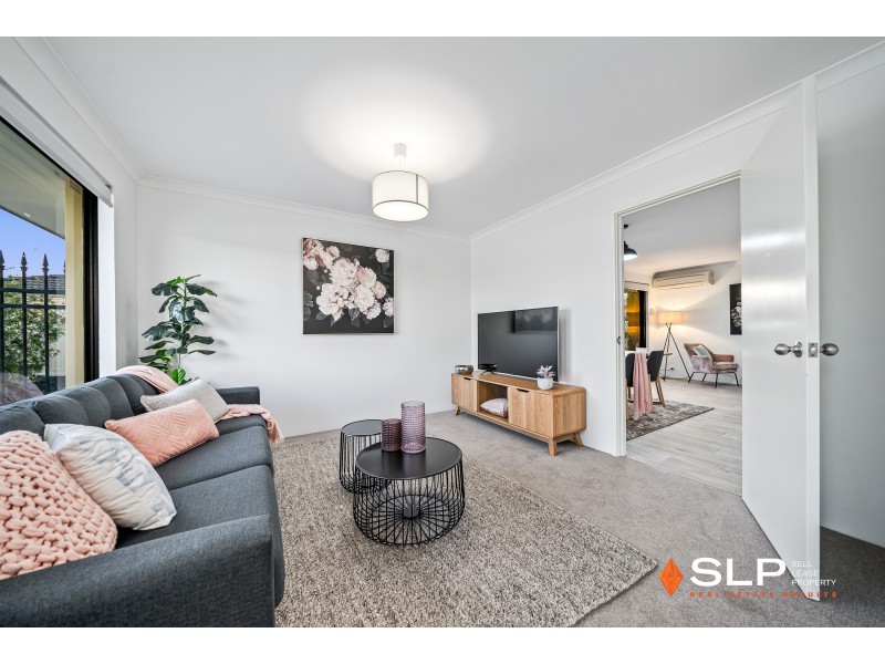 37 Viridian Drive, Banksia Grove WA 6031